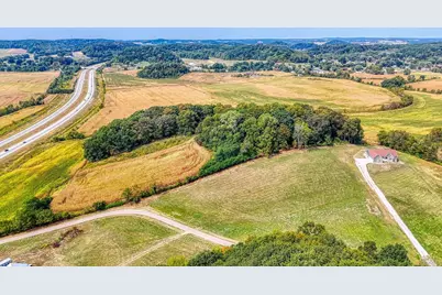 3665 Country Club Road SW, Lancaster, OH 43130 - Photo 13