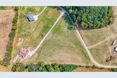 3665 Country Club Road SW, Lancaster, OH 43130 - Photo 21