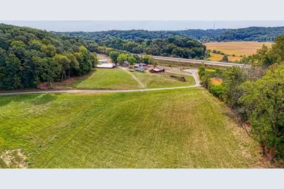 3665 Country Club Road SW, Lancaster, OH 43130 - Photo 39