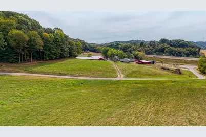 3665 Country Club Road SW, Lancaster, OH 43130 - Photo 37