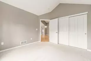 6516 Lakeview Cir, Canal Winchester, OH 43110 - Photo 29