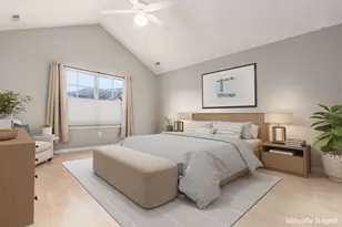 6516 Lakeview Cir, Canal Winchester, OH 43110 - Photo 5