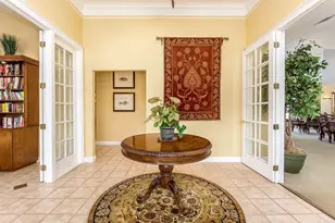 6516 Lakeview Cir, Canal Winchester, OH 43110 - Photo 47