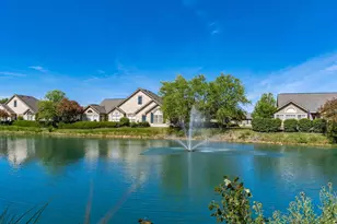 6516 Lakeview Cir, Canal Winchester, OH 43110 - Photo 57