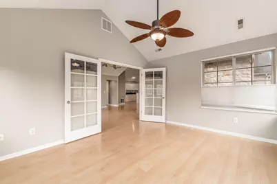 6516 Lakeview Circle, Canal Winchester, OH 43110 - Photo 19