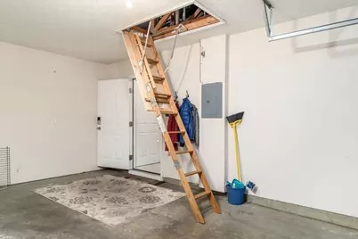 6516 Lakeview Circle, Canal Winchester, OH 43110 - Photo 33