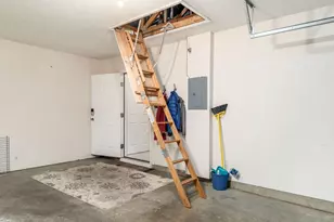 6516 Lakeview Cir, Canal Winchester, OH 43110 - Photo 33