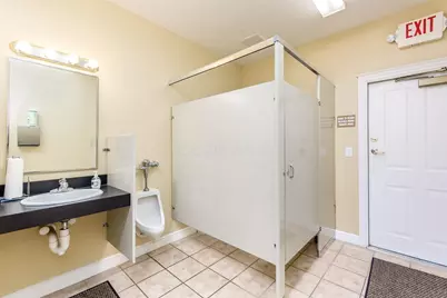 6516 Lakeview Circle, Canal Winchester, OH 43110 - Photo 51