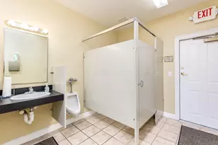 6516 Lakeview Cir, Canal Winchester, OH 43110 - Photo 51