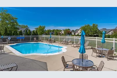 6516 Lakeview Circle, Canal Winchester, OH 43110 - Photo 43