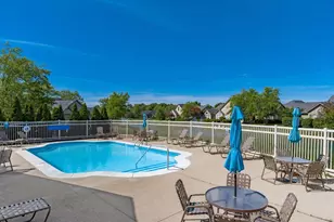 6516 Lakeview Cir, Canal Winchester, OH 43110 - Photo 43