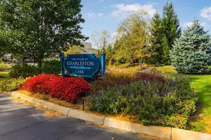 6516 Lakeview Cir, Canal Winchester, OH 43110 - Photo 41