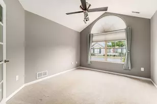 6516 Lakeview Cir, Canal Winchester, OH 43110 - Photo 21