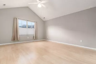 6516 Lakeview Circle, Canal Winchester, OH 43110 - Photo 23