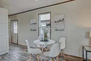 6275 Cherokee Ln, Orient, OH 43146 - Photo 5