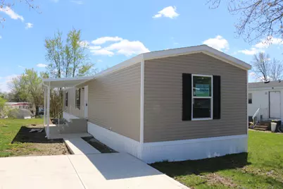 6275 Cherokee Lane, Orient, OH 43146 - Photo 1