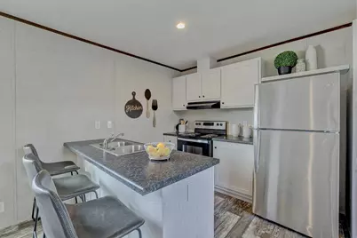 6275 Cherokee Lane, Orient, OH 43146 - Photo 7