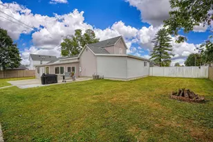 8 Fleetwood Ave, Jackson, OH 45640 - Photo 3