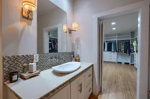 8 Fleetwood Ave, Jackson, OH 45640 - Photo 31