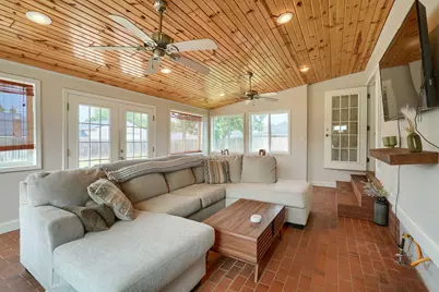 8 Fleetwood Avenue, Jackson, OH 45640 - Photo 13