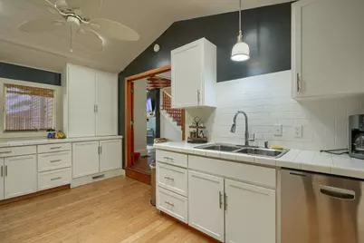 8 Fleetwood Avenue, Jackson, OH 45640 - Photo 21