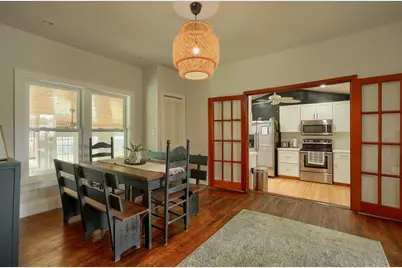 8 Fleetwood Avenue, Jackson, OH 45640 - Photo 17