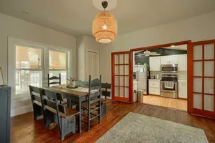 8 Fleetwood Ave, Jackson, OH 45640 - Photo 17