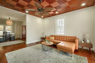 8 Fleetwood Ave, Jackson, OH 45640 - Photo 9