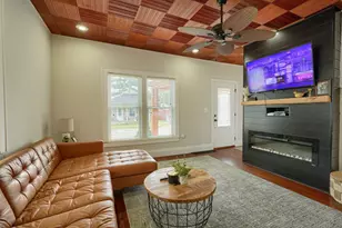 8 Fleetwood Ave, Jackson, OH 45640 - Photo 11