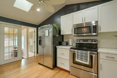 8 Fleetwood Avenue, Jackson, OH 45640 - Photo 19