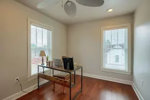 8 Fleetwood Ave, Jackson, OH 45640 - Photo 27