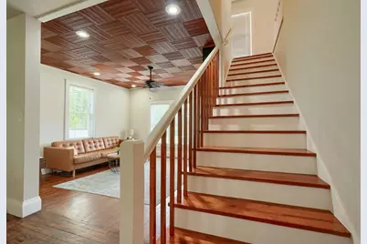 8 Fleetwood Avenue, Jackson, OH 45640 - Photo 23