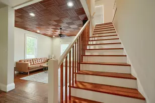 8 Fleetwood Ave, Jackson, OH 45640 - Photo 23