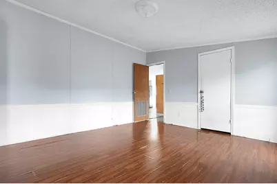 4132 Martinsburg Drive, Columbus, OH 43207 - Photo 19