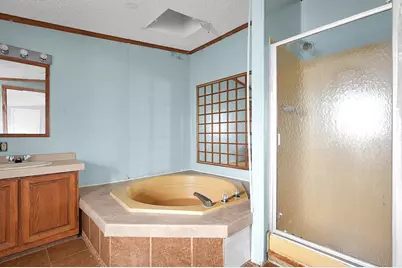 4132 Martinsburg Drive, Columbus, OH 43207 - Photo 21