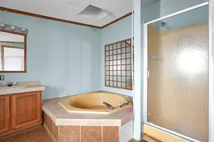 4132 Martinsburg Dr, Columbus, OH 43207 - Photo 21