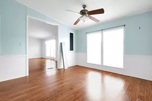 4132 Martinsburg Dr, Columbus, OH 43207 - Photo 7