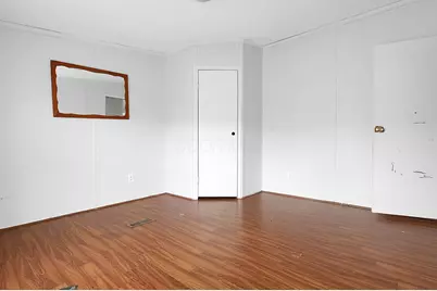 4132 Martinsburg Drive, Columbus, OH 43207 - Photo 25