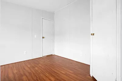 4132 Martinsburg Drive, Columbus, OH 43207 - Photo 27