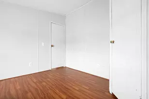 4132 Martinsburg Dr, Columbus, OH 43207 - Photo 27