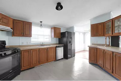 4132 Martinsburg Drive, Columbus, OH 43207 - Photo 13