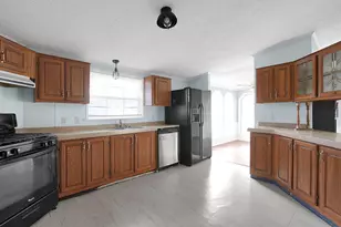 4132 Martinsburg Dr, Columbus, OH 43207 - Photo 13