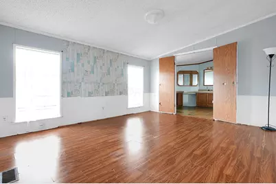 4132 Martinsburg Drive, Columbus, OH 43207 - Photo 17