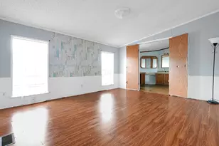 4132 Martinsburg Dr, Columbus, OH 43207 - Photo 17