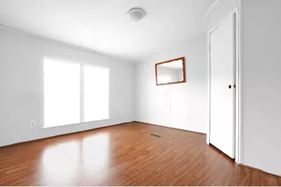 4132 Martinsburg Drive, Columbus, OH 43207 - Photo 23