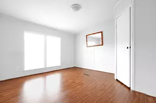 4132 Martinsburg Dr, Columbus, OH 43207 - Photo 23