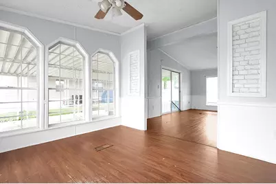 4132 Martinsburg Drive, Columbus, OH 43207 - Photo 11