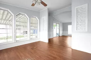 4132 Martinsburg Dr, Columbus, OH 43207 - Photo 11