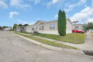 4132 Martinsburg Dr, Columbus, OH 43207 - Photo 31