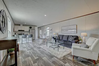 19 Winter Pine Drive, Delaware, OH 43015 - Photo 7